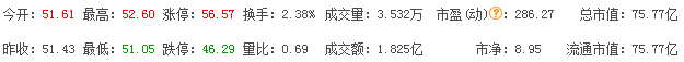 QQ图片20260514081114.png