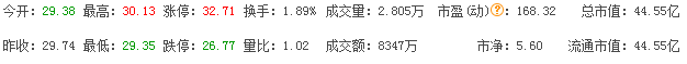 QQ图片20260715083332.png